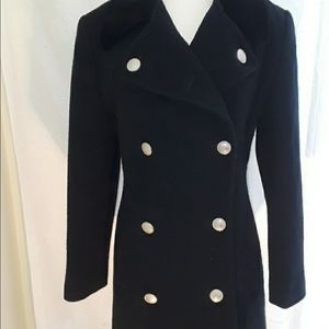 COPY - Anne Klein II coat